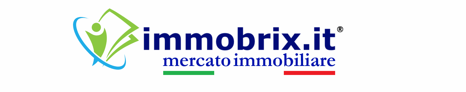 IMMOBRIX IT 3 MERCATO IMMOBILIARE