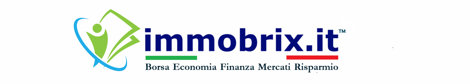 cropped-MMOBRIX-IT-logo-testata-blog-nuovo-GRANDE.png