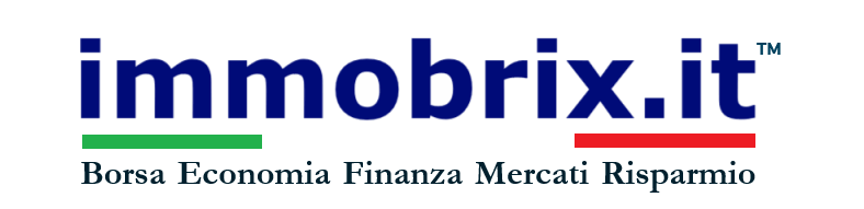 MMOBRIX-IT-logo-testata NUOVO 5